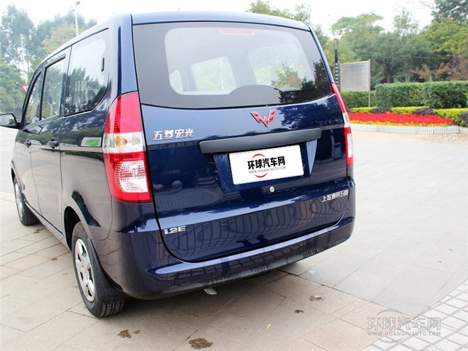 2014款 1.5LS 自動舒適型L2B