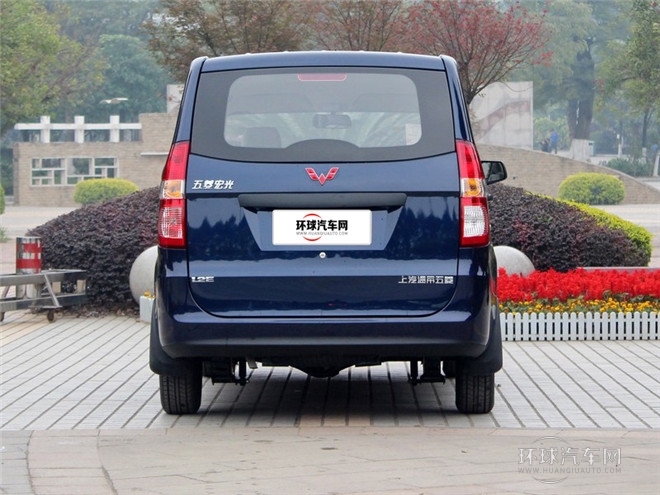 2014款 1.5LS 自動舒適型L2B