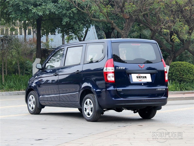 2014款 1.5LS 自動舒適型L2B