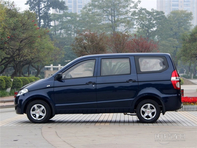 2014款 1.5LS 自動舒適型L2B