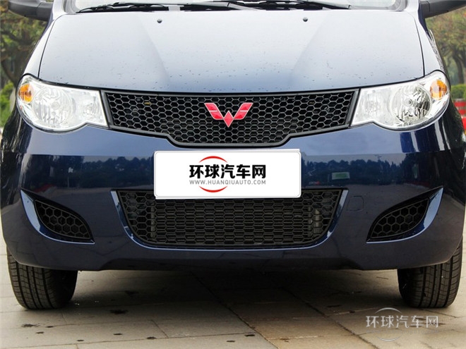 2014款 1.5LS 自動舒適型L2B