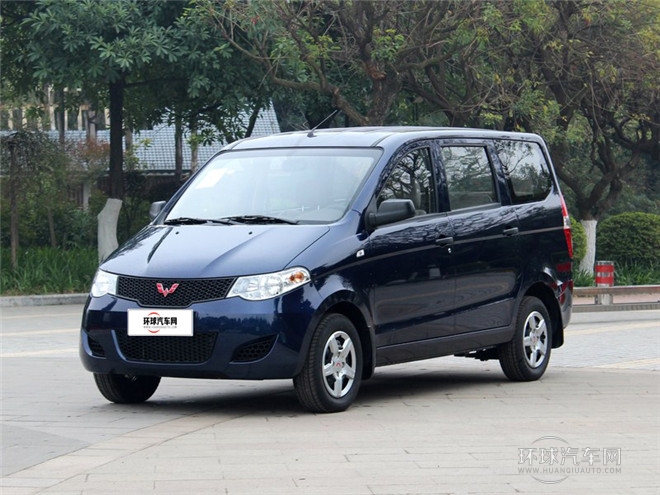 2014款 1.5LS 自動(dòng)舒適型L2B