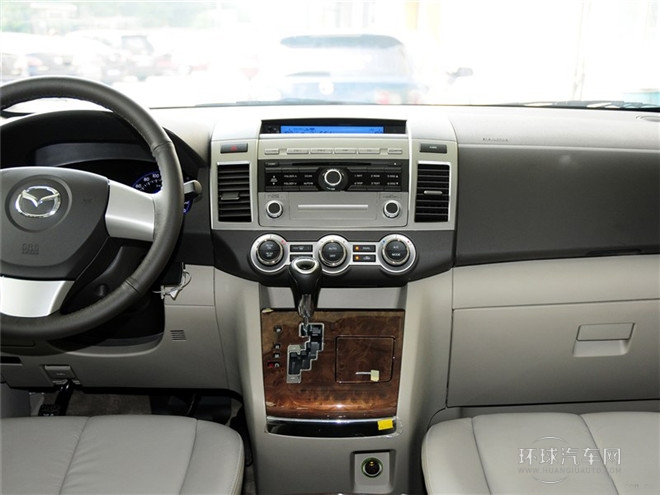 2015款 2.5L 領(lǐng)航版