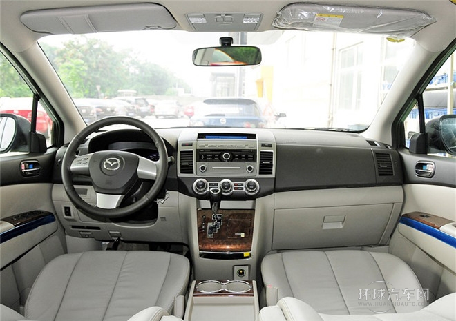 2015款 2.5L 領(lǐng)航版