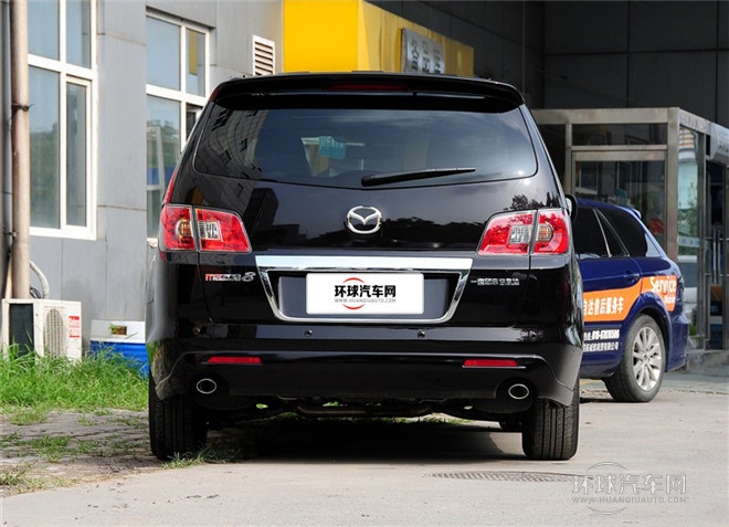 2015款 2.5L 領航版