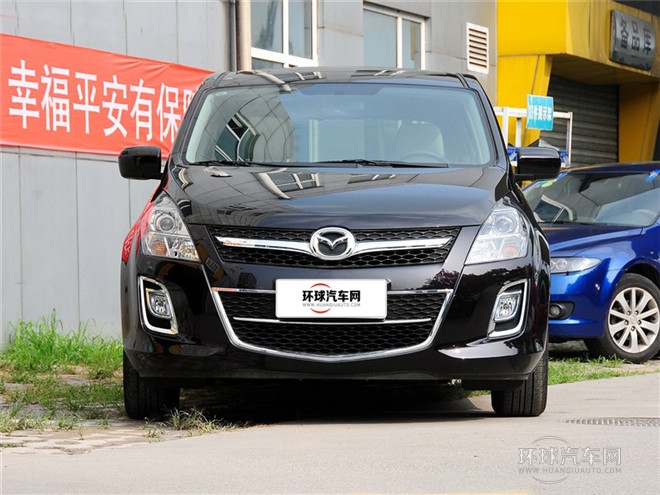 2015款 2.5L 領航版