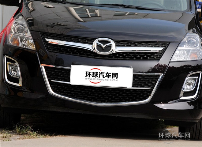 2015款 2.5L 領(lǐng)航版