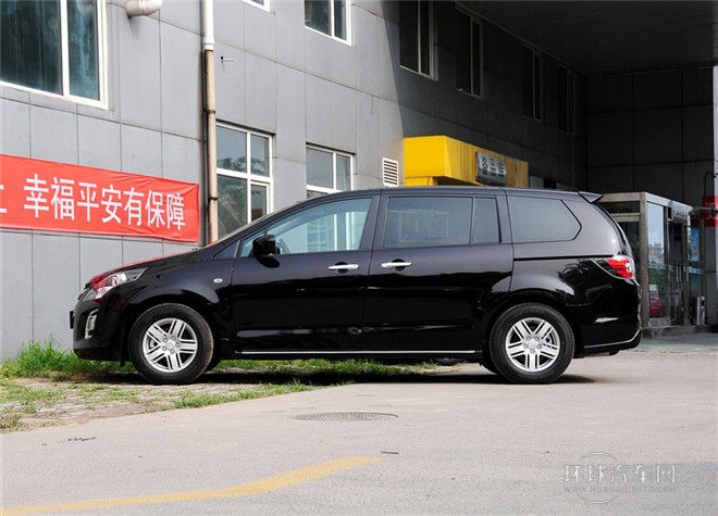 2015款 2.5L 領(lǐng)航版