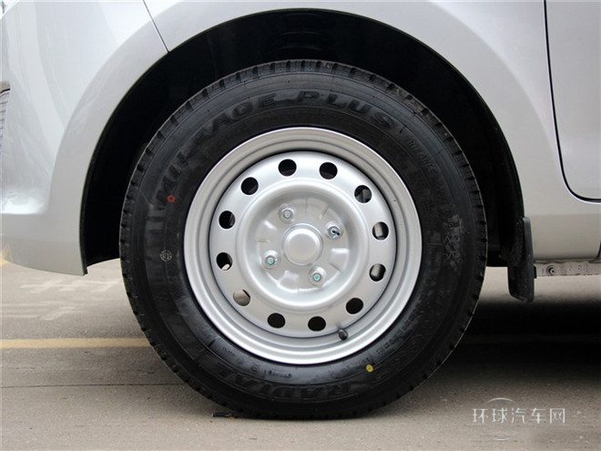 2015款 1.5L實(shí)用型