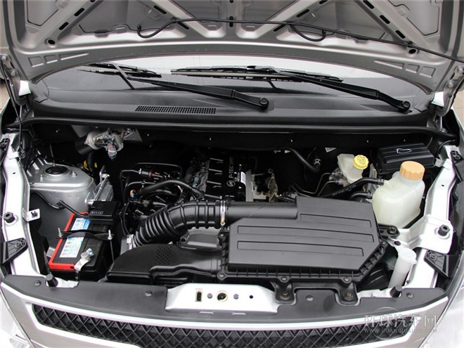 2015款 1.5L實用型