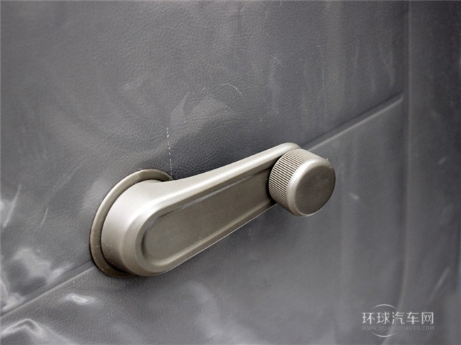 2015款 1.5L實用型