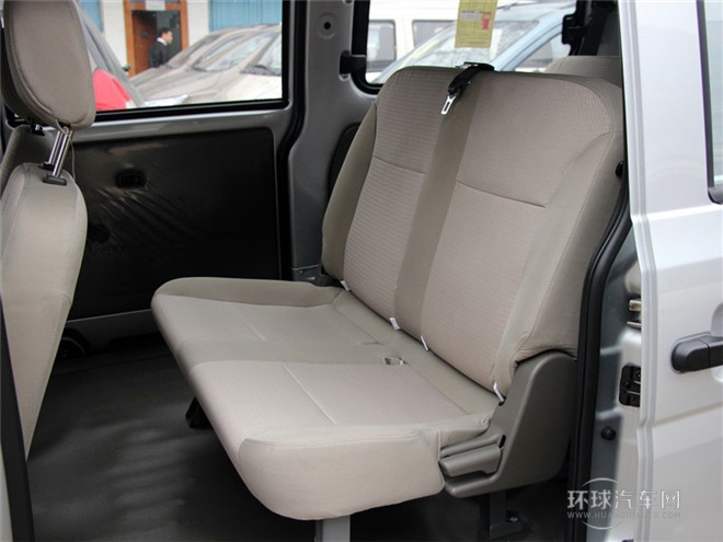 2015款 1.5L實用型