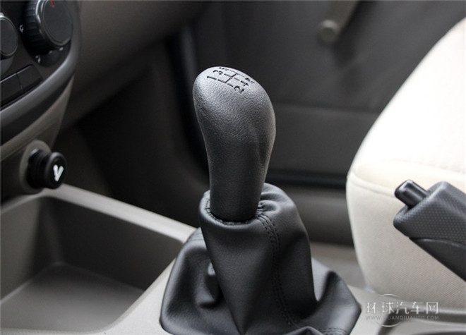 2015款 1.5L實用型