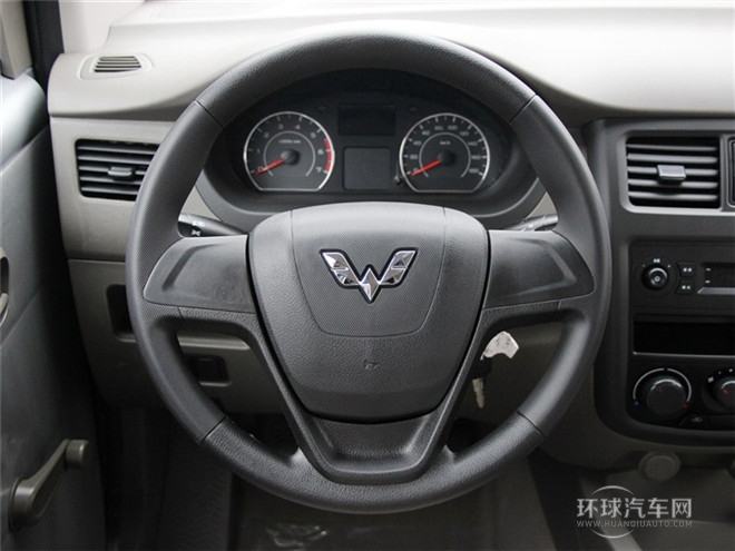 2015款 1.5L實用型