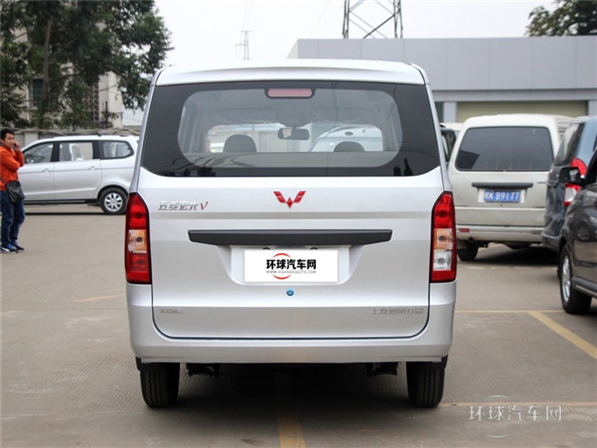 2015款 1.5L實(shí)用型