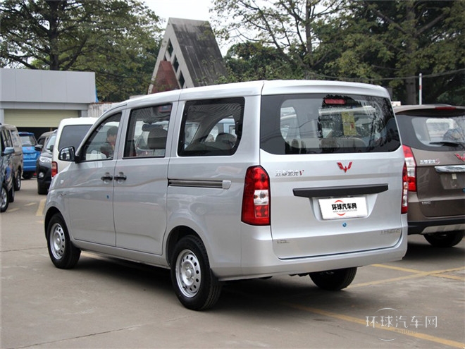 2015款 1.5L實(shí)用型