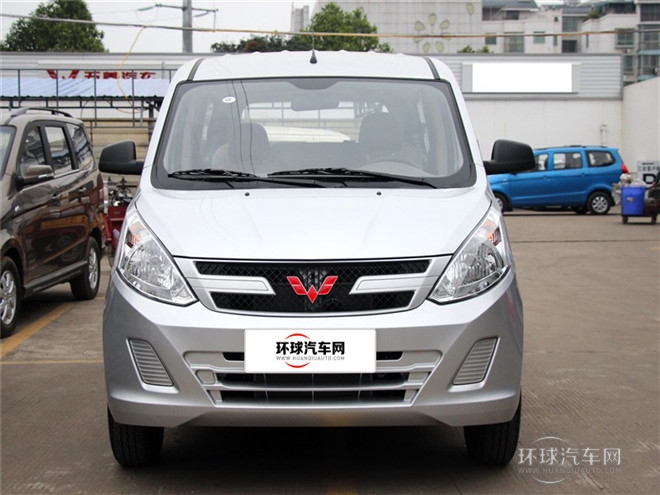 2015款 1.5L實(shí)用型