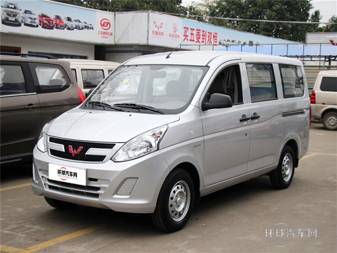 2015款 1.5L實(shí)用型