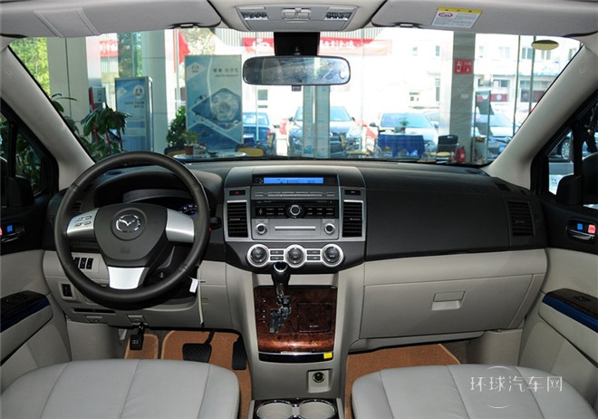 2015款 2.5L 至尊版