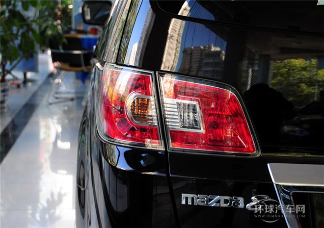 2015款 2.5L 至尊版