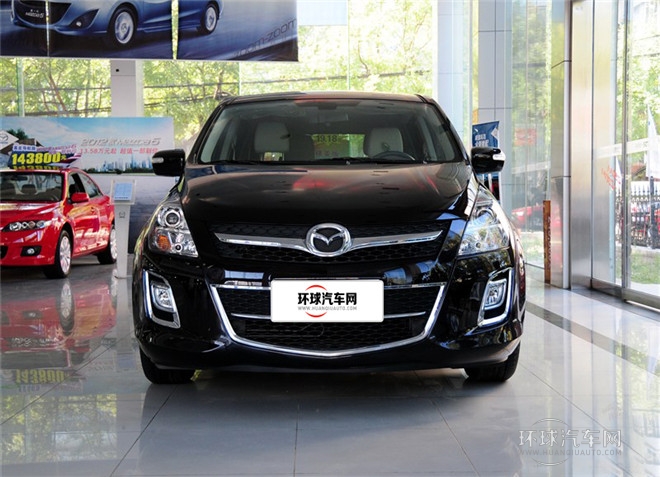 2015款 2.5L 至尊版