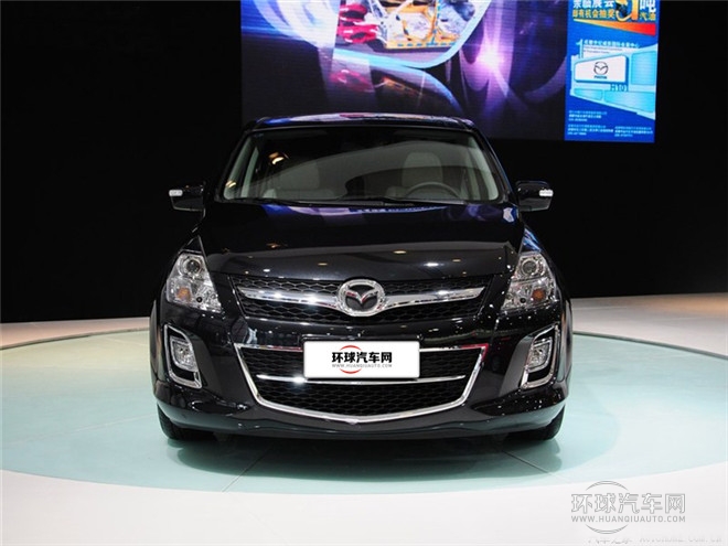 2015款 2.5L 至尊版