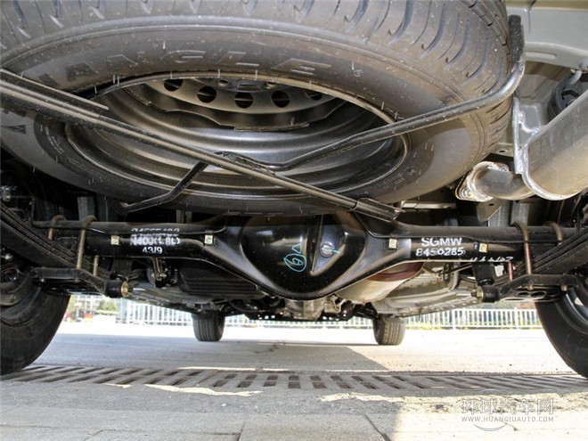 2015款 1.8L 舒適型