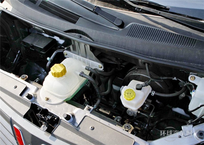 2015款 1.8L 舒適型