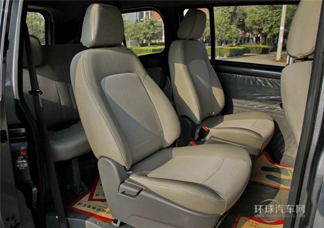 2015款 1.8L 舒適型