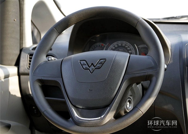 2015款 1.8L 舒適型