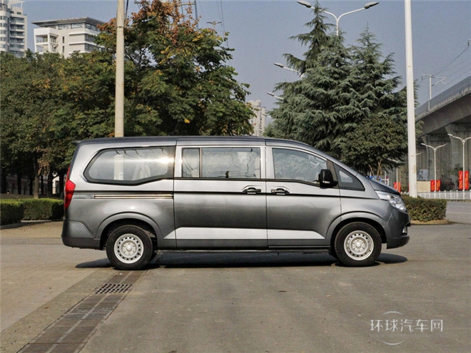 2015款 1.8L 舒適型