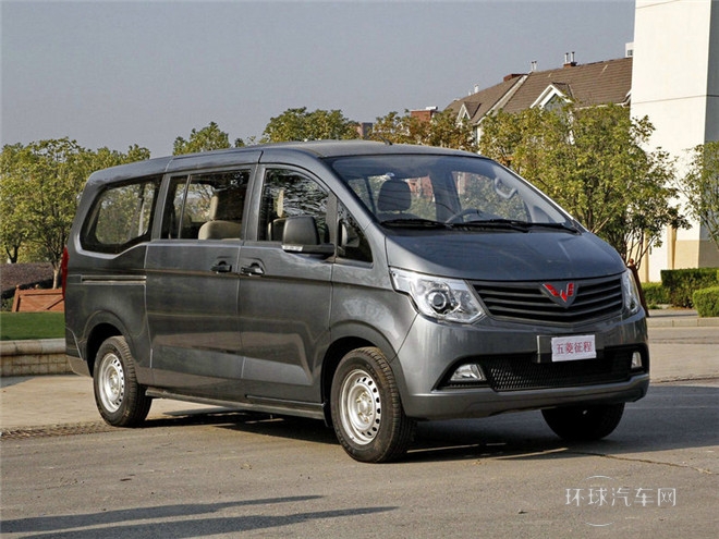 2015款 1.8L 舒適型