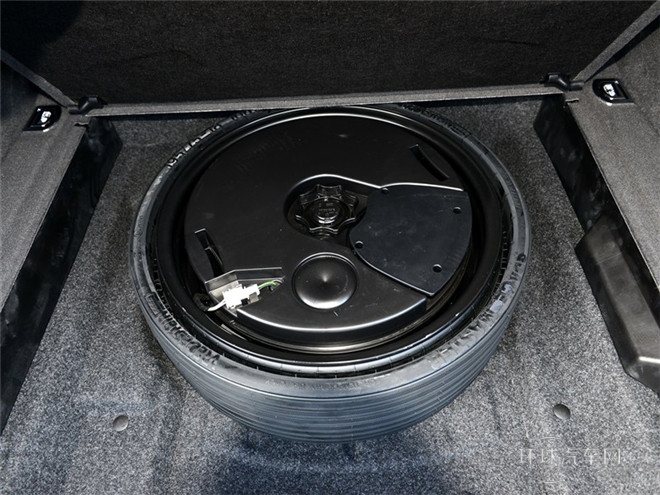 2015款 40 TFSI 舒適型