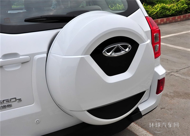 2014款?1.6L 魔力版 手動風尚版