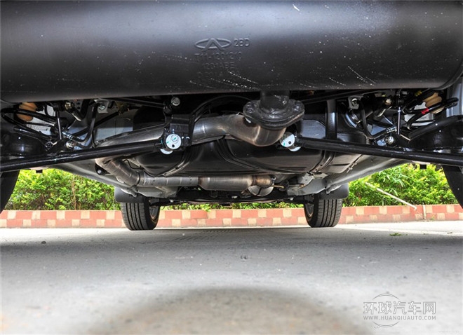 2014款?1.6L 魔力版 手動風(fēng)尚版