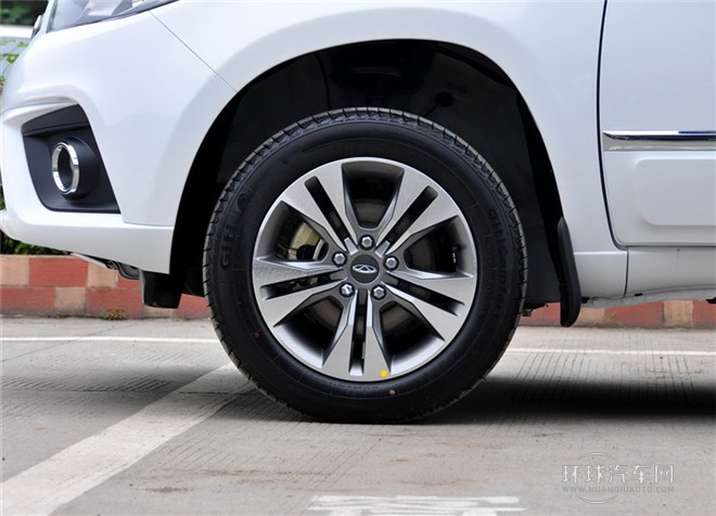 2014款?1.6L 魔力版 手動風尚版