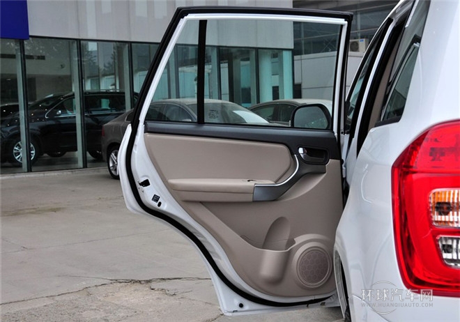 2014款?1.6L 魔力版 手動風尚版