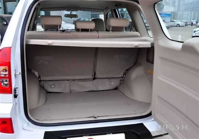 2014款?1.6L 魔力版 手動(dòng)風(fēng)尚版