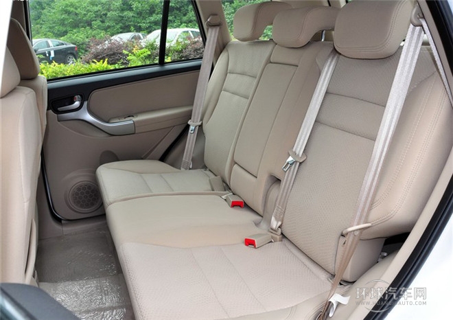 2014款?1.6L 魔力版 手動風尚版