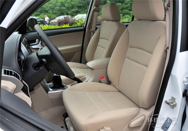 2014款?1.6L 魔力版 手動風尚版