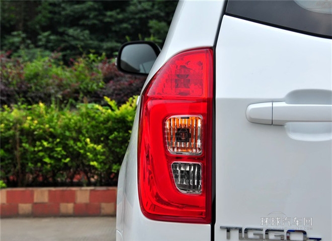 2014款?1.6L 魔力版 手動風尚版