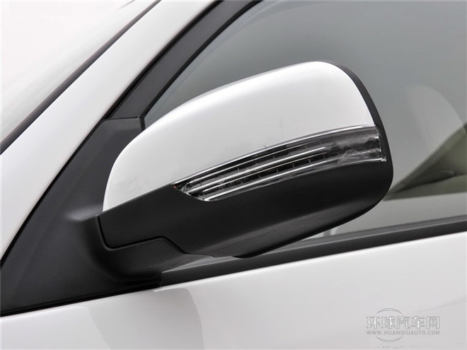 2014款?1.6L 魔力版 手動風尚版