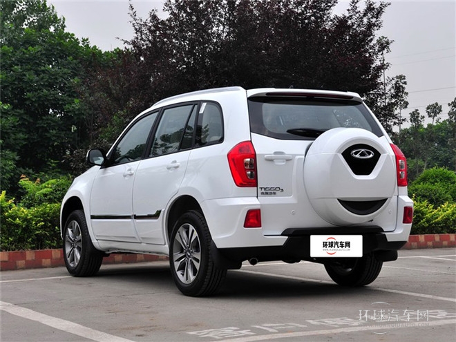 2014款?1.6L 魔力版 手動風尚版