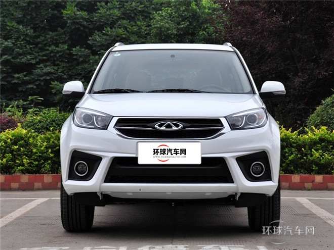 2014款?1.6L 魔力版 手動(dòng)風(fēng)尚版