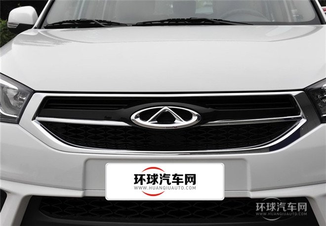 2014款?1.6L 魔力版 手動風尚版