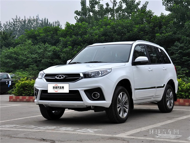 2014款?1.6L 魔力版 手動風(fēng)尚版