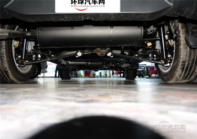 2014款?1.6L 魔力版 手動智尚版