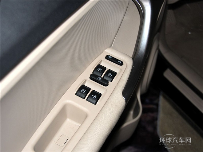 2014款?1.6L 魔力版 手動智尚版