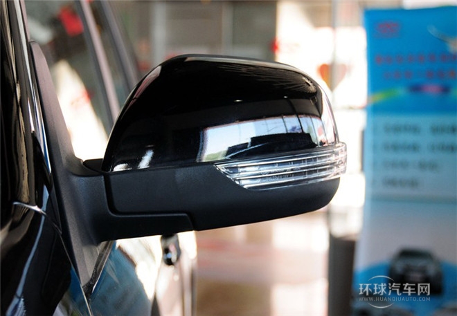 2014款?1.6L 魔力版 手動智尚版