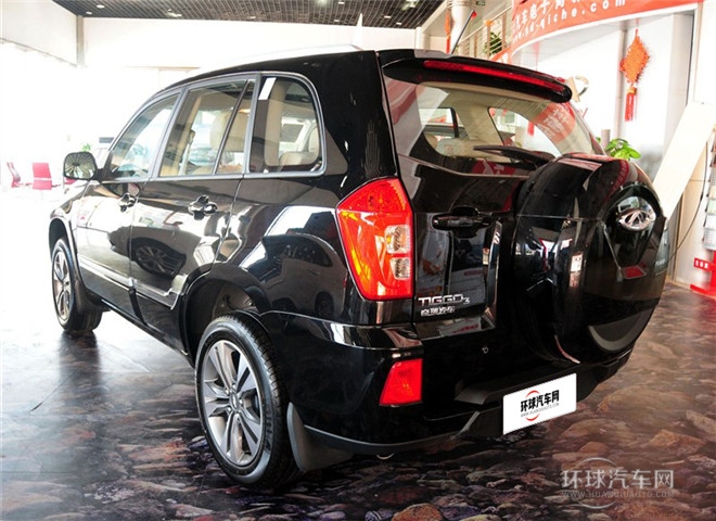 2014款?1.6L 魔力版 手動智尚版